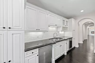  8306 The Landing Way, San Diego, CA 92127 - Photo 21