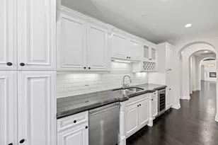 8306 The Landing Way, San Diego, CA 92127 - Photo 21
