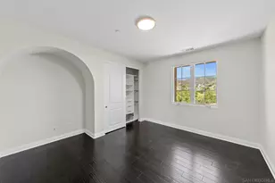 8306 The Landing Way, San Diego, CA 92127 - Photo 37