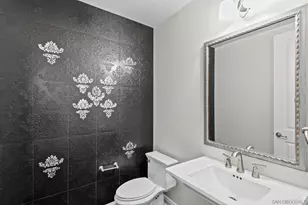 8306 The Landing Way, San Diego, CA 92127 - Photo 23