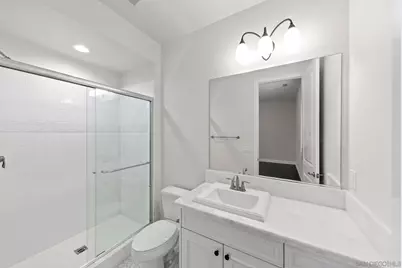  8306 The Landing Way, San Diego, CA 92127 - Photo 29