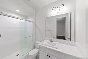 8306 The Landing Way, San Diego, CA 92127 - Photo 29