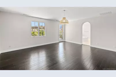  8306 The Landing Way, San Diego, CA 92127 - Photo 41