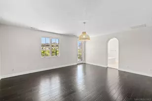 8306 The Landing Way, San Diego, CA 92127 - Photo 41