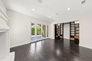 8306 The Landing Way, San Diego, CA 92127 - Photo 25