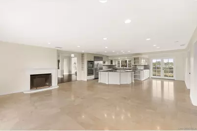  16551 Zumaque, Rancho Santa Fe, CA 92067 - Photo 5