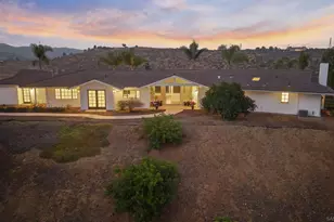 16551 Zumaque, Rancho Santa Fe, CA 92067 - Photo 51