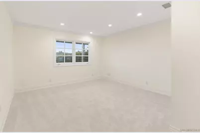 16551 Zumaque, Rancho Santa Fe, CA 92067 - Photo 31