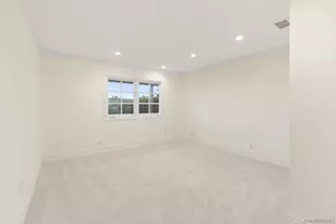 16551 Zumaque, Rancho Santa Fe, CA 92067 - Photo 31