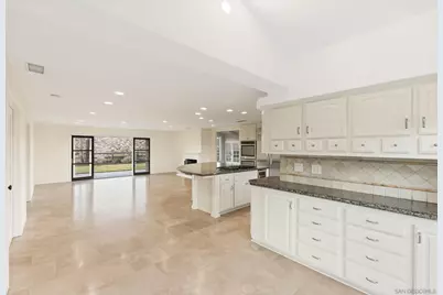  16551 Zumaque, Rancho Santa Fe, CA 92067 - Photo 17