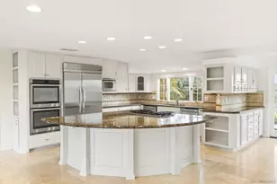 16551 Zumaque, Rancho Santa Fe, CA 92067 - Photo 13