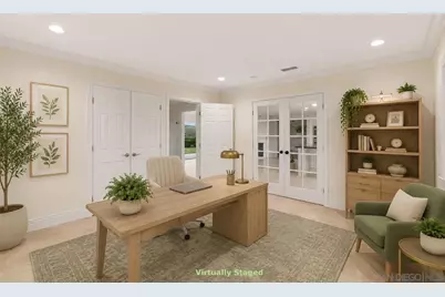  16551 Zumaque, Rancho Santa Fe, CA 92067 - Photo 33