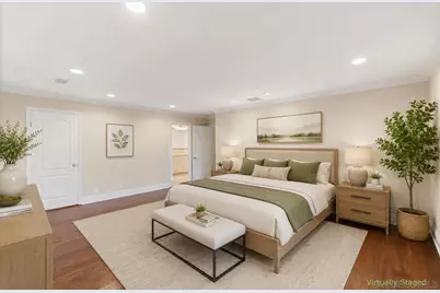  16551 Zumaque, Rancho Santa Fe, CA 92067 - Photo 21