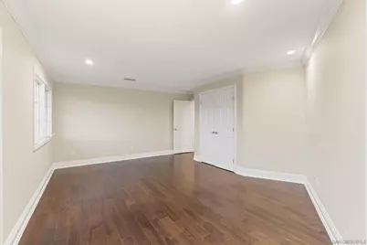  16551 Zumaque, Rancho Santa Fe, CA 92067 - Photo 37