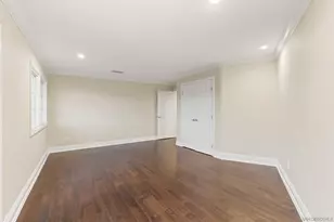 16551 Zumaque, Rancho Santa Fe, CA 92067 - Photo 37