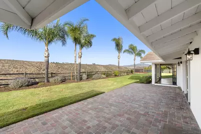  16551 Zumaque, Rancho Santa Fe, CA 92067 - Photo 27