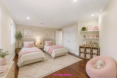  16551 Zumaque, Rancho Santa Fe, CA 92067 - Photo 35