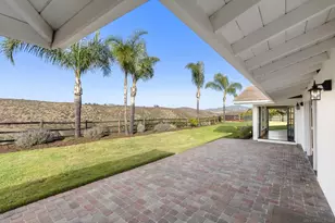 16551 Zumaque, Rancho Santa Fe, CA 92067 - Photo 25