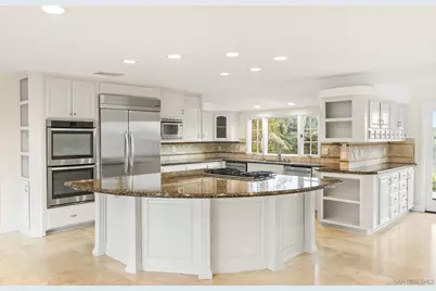  16551 Zumaque, Rancho Santa Fe, CA 92067 - Photo 9