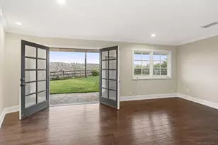 16551 Zumaque, Rancho Santa Fe, CA 92067 - Photo 35