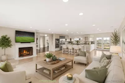  16551 Zumaque, Rancho Santa Fe, CA 92067 - Photo 3