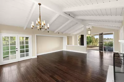  16551 Zumaque, Rancho Santa Fe, CA 92067 - Photo 19