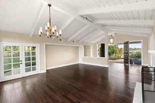 16551 Zumaque, Rancho Santa Fe, CA 92067 - Photo 19