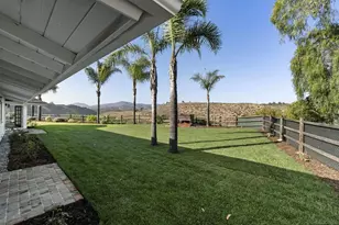16551 Zumaque, Rancho Santa Fe, CA 92067 - Photo 29