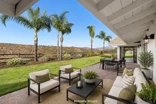 16551 Zumaque, Rancho Santa Fe, CA 92067 - Photo 1