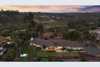 16551 Zumaque, Rancho Santa Fe, CA 92067 - Photo 3