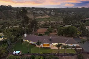16551 Zumaque, Rancho Santa Fe, CA 92067 - Photo 3