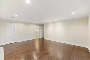 16551 Zumaque, Rancho Santa Fe, CA 92067 - Photo 19