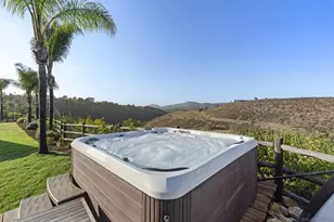 16551 Zumaque, Rancho Santa Fe, CA 92067 - Photo 41