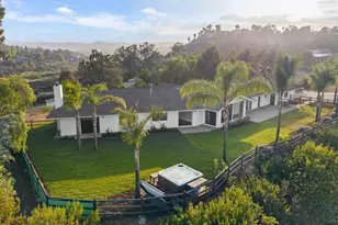 16551 Zumaque, Rancho Santa Fe, CA 92067 - Photo 41