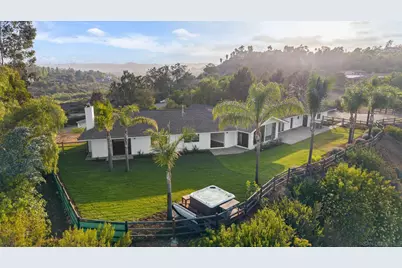  16551 Zumaque, Rancho Santa Fe, CA 92067 - Photo 43
