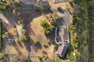 16551 Zumaque, Rancho Santa Fe, CA 92067 - Photo 51