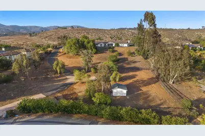  16551 Zumaque, Rancho Santa Fe, CA 92067 - Photo 51