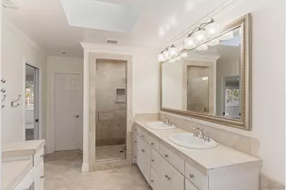  16551 Zumaque, Rancho Santa Fe, CA 92067 - Photo 25