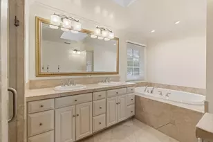 16551 Zumaque, Rancho Santa Fe, CA 92067 - Photo 25