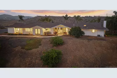  16551 Zumaque, Rancho Santa Fe, CA 92067 - Photo 53