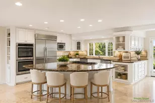16551 Zumaque, Rancho Santa Fe, CA 92067 - Photo 1