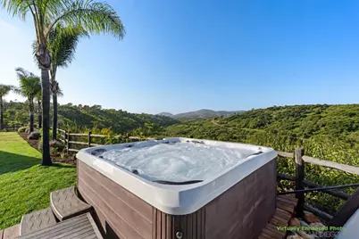  16551 Zumaque, Rancho Santa Fe, CA 92067 - Photo 37
