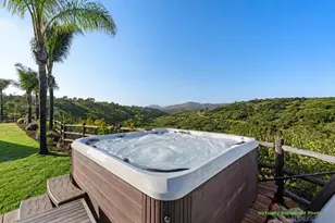 16551 Zumaque, Rancho Santa Fe, CA 92067 - Photo 37