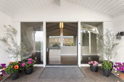  16551 Zumaque, Rancho Santa Fe, CA 92067 - Photo 9