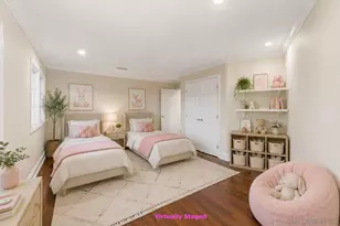 16551 Zumaque, Rancho Santa Fe, CA 92067 - Photo 33