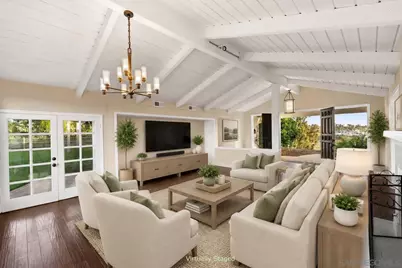  16551 Zumaque, Rancho Santa Fe, CA 92067 - Photo 17