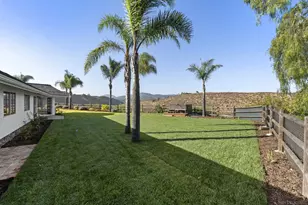16551 Zumaque, Rancho Santa Fe, CA 92067 - Photo 49