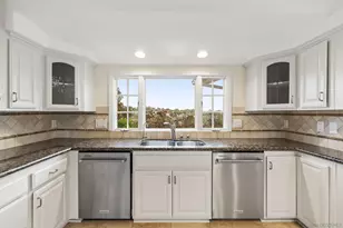 16551 Zumaque, Rancho Santa Fe, CA 92067 - Photo 13