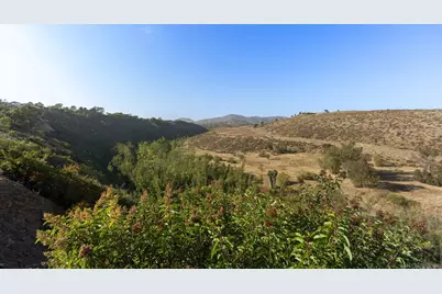  16551 Zumaque, Rancho Santa Fe, CA 92067 - Photo 45