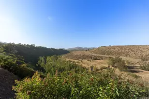 16551 Zumaque, Rancho Santa Fe, CA 92067 - Photo 45